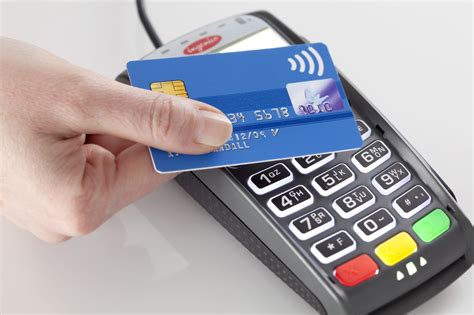 contactless amex card|contactless payment systems credit card.